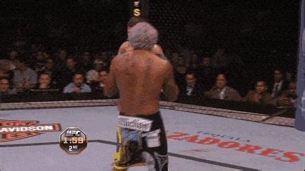 hermes franca reddit|Tyson Griffin KO's Hermes Franca : r/MMA .